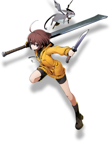 /images of/Linne/from/Under Night InBirth/uploads/chars/29946-92992861.png